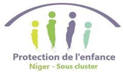 Protection