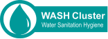WASH